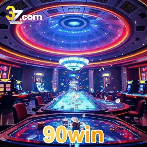 90win.com