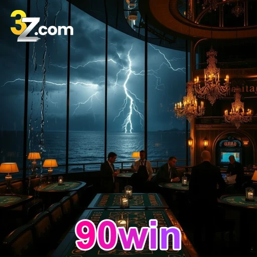 90win.com