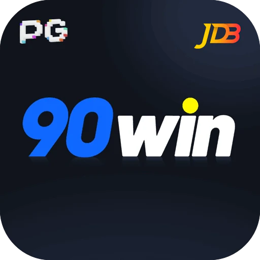 90win Top jackpot progressivo com giros grátis Ganhe Agora