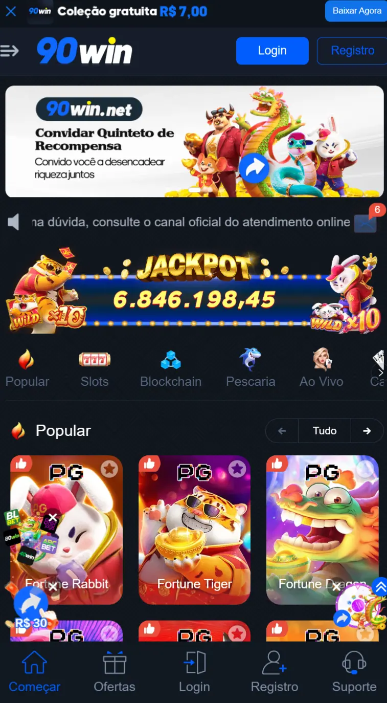 90win Atualizado 2025 jogos confiáveis Aposte Seguro