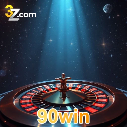 90win.com Jogos de caça-níqueis